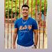 Profile Picture of Jose Somarriba (@Jose-Somarriba) on Facebook