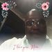 Profile Picture of De-antonio Singleton (@ayndeesingleton) on Pinterest