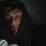 Profile Picture of tyler (@freed__manz) on Instagram