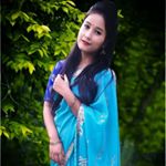 Profile Picture of 🌷🌹༒Sumi🍁Phukan༒🌹🌷 (@sumi_phukan_) on Instagram