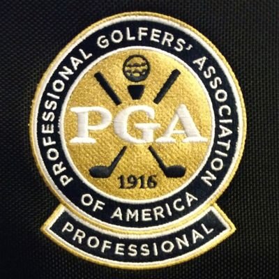 Profile Picture of Brian Paulson, PGA (@BJPaulsonPGA) on Twitter