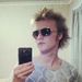 Timothy Coning - Pinterest Profile Picture of Timothy Coning (@llsithkain) on Pinterest
