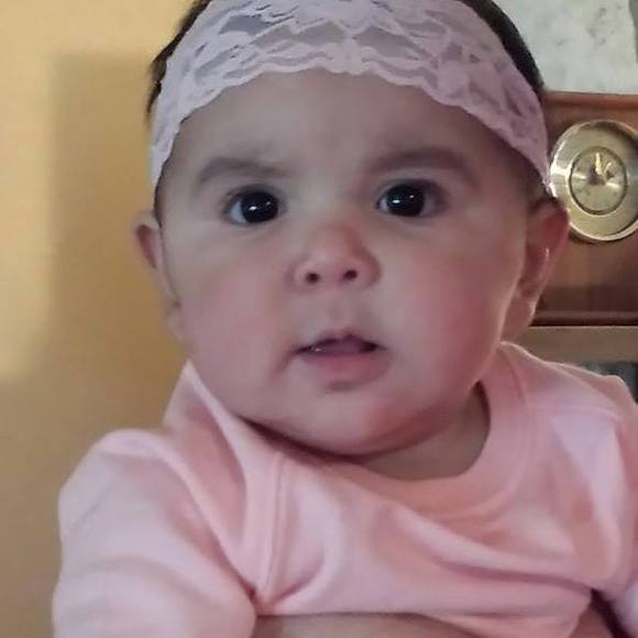 Profile Picture of Melva Faulkner (@melvafaulkner) on Poshmark