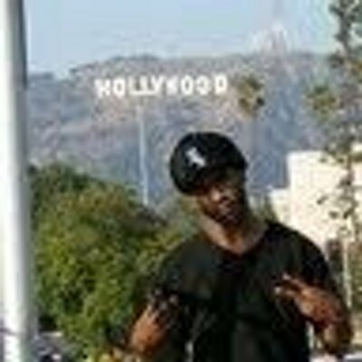 Profile Picture of Sean Clay (@mrseanclay) on Twitter