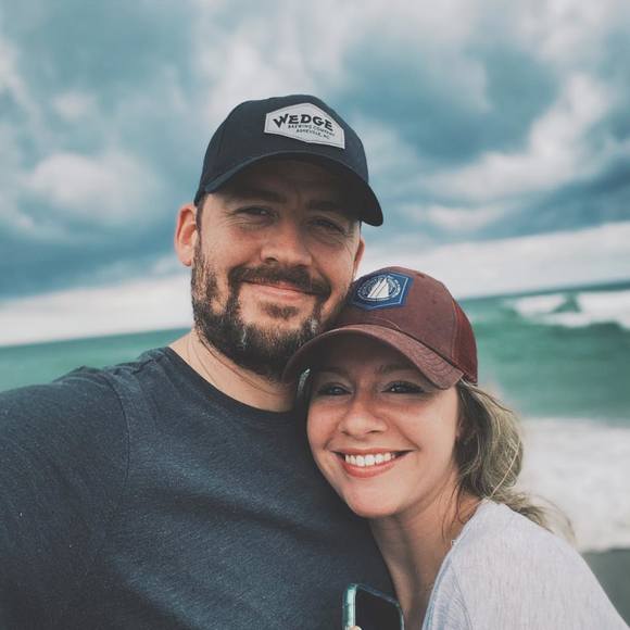 Profile Picture of Mckenzie Smith (@smithmckenzie3) on Poshmark