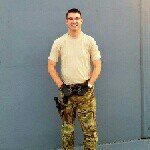 Profile Picture of Jesse Hutchings (@hutch03sr5) on Instagram