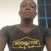 Profile Picture of Chris Kehn (@chris.kehn.73) on Facebook