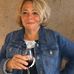 Profile Picture of Patricia Bacon (@Patricia-Bacon) on Facebook