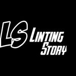 linting_story - Instagram Profile Picture of linting_story (@linting_story) on Instagram