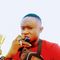 Profile Picture of Sapak Daniel (@sapak.daniel.7) on Facebook