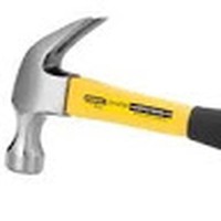 Profile Picture of Benjamin Bickham (@benjamin-bickham) on Quora