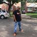Profile Picture of Tyrone Daniel (@tyrone.daniel.395) on Facebook