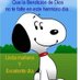 Profile Picture of Lupe Cuellar (@LupeCuellar5) on Twitter