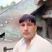 Profile Picture of Ran Singh (@ran.songh) on Facebook