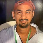 Profile Picture of Sandro.  Mina (@tinomaria1) on Instagram