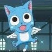 Profile Picture of Tyler Wharton (@tyler-wharton-3) on Quora