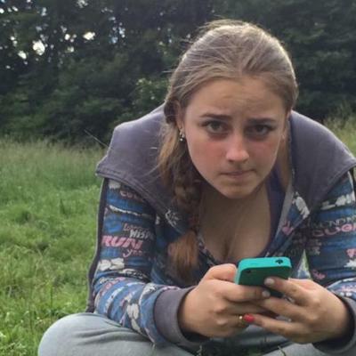 Profile Picture of Miley Martin (@Miley_MartinOFF) on Twitter