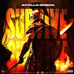 Profile Picture of Christopher Apollo Breck (@apollobreck3) on Facebook