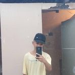 Profile Picture of Albert Sorinio (@Albert-Sorinio) on Facebook