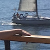 Profile Picture of Madelyn Bailey (@madelyn-bailey-14) on Quora