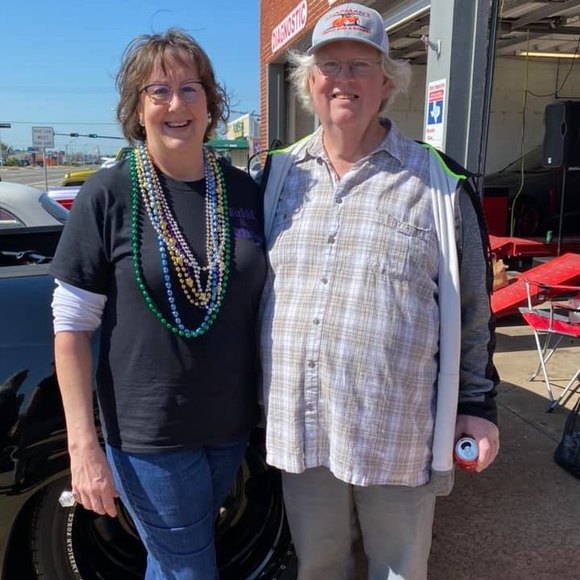 Profile Picture of Diana Ward chapman (@dchap8105) on Poshmark