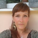 Profile Picture of Bree Long (@bree.long) on Instagram