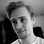 Profile Picture of Eric Skåre (@ericskare) on Instagram