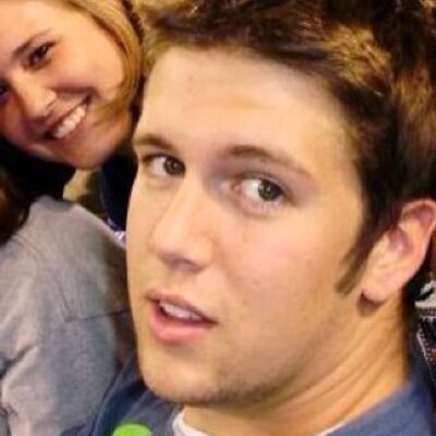 Profile Picture of Kevin Schank (@kevin_schank) on Twitter