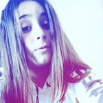 Profile Picture of Guillermo Monzon (@anitamonzon09) on Instagram