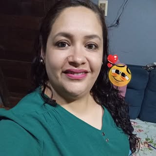 Profile Picture of Sonia Astorga (@astorgasonia) on Instagram