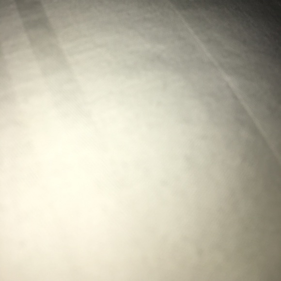 Profile Picture of Steve Gilbert (@sgilbert72) on Poshmark