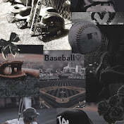 Profile Picture of Brayden Bell (@BraydenBell-s4s) on Youtube