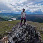 Profile Picture of Zilla Forsell (@marcella.forsell) on Facebook