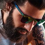 Profile Picture of José Gongora (@zeh_gng) on Instagram