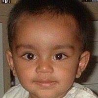 Profile Picture of Ashraf Miah (@ashraf-miah-15) on Quora