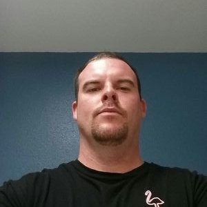 Profile Picture of Ian Weight (@ian_weight) on Twitter
