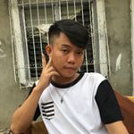 Profile Picture of Angelo Perez (@_constaxx) on Instagram