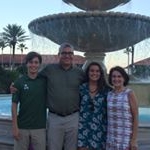 Profile Picture of Thomas Suarez (@thomas.suarez_) on Instagram