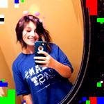 Profile Picture of Christina Karastamatis (@randyoduuhi) on Instagram