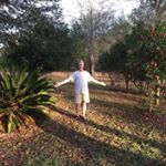 Profile Picture of Walter McElhaney (@mcelhaneywalter) on Instagram