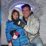 Profile Picture of Alex Pereira Pinto (@alexpereirapinto) on Instagram