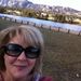 Profile Picture of Jodi Hager (@jodihager) on Pinterest