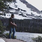Profile Picture of J Devin Manning (@theunfairhero) on Instagram