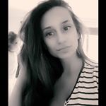 Profile Picture of Tony & Olivia ❤ (@samiajacqueline) on Instagram