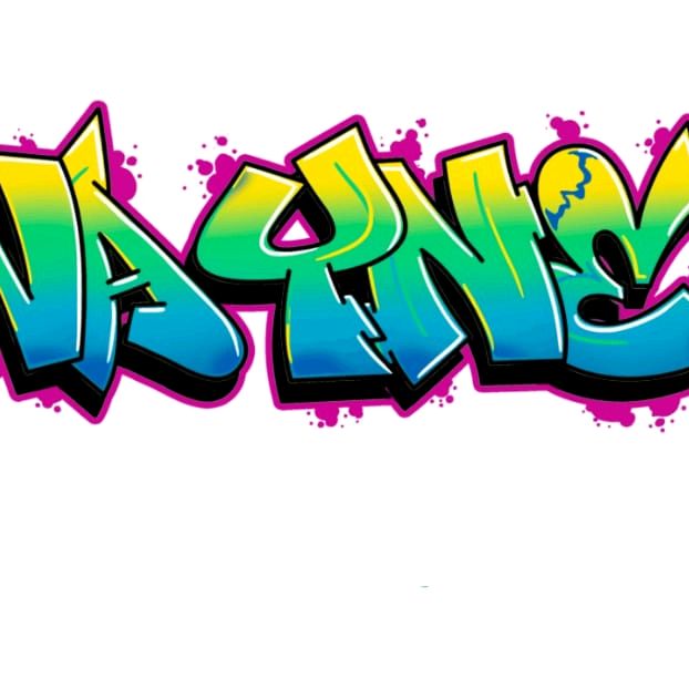 Profile Picture of Wayne Shelver (@wayneshelver) on Tiktok