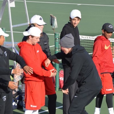 Profile Picture of Ian Brady (@bradyian0) on Twitter