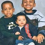 Profile Picture of Daniel Ballenger (@ballenger_daniel) on Instagram