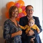 Profile Picture of Patrice Fuchs (@patrice.fuchs) on Instagram