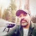 Profile Picture of David Biddinger (Biddinger) (@dave.biddinger.7) on Facebook