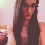 Profile Picture of Savannah Poole (@rainbowpoole13) on Instagram